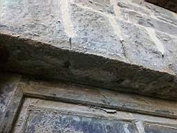 acastle 167370.jpg